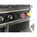 Kenworth T600 Cab Misc. Interior Parts thumbnail 2