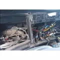 Kenworth T600 Cab Wiring Harness thumbnail 1