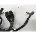 Kenworth T600 Cab Wiring Harness thumbnail 2