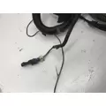 Kenworth T600 Cab Wiring Harness thumbnail 4