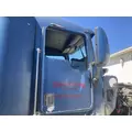 USED Cab Kenworth T600 for sale thumbnail