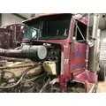 USED Cab Kenworth T600 for sale thumbnail