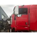 USED Cab Kenworth T600 for sale thumbnail