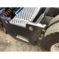 USED Cab Kenworth T600 for sale thumbnail