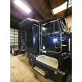 USED - A Cab KENWORTH T600 for sale thumbnail