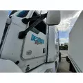 USED - CAB SHELL - A Cab KENWORTH T600 for sale thumbnail