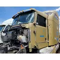 Used Cab KENWORTH T600 for sale thumbnail