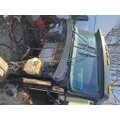  Cab KENWORTH T600 for sale thumbnail
