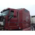 Kenworth T600 Cab thumbnail 3