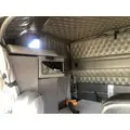 Kenworth T600 Cab thumbnail 3