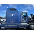 Kenworth T600 Cab thumbnail 1