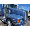 Kenworth T600 Cab thumbnail 6