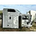 USED Cab KENWORTH T600 for sale thumbnail