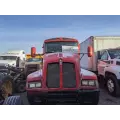  Cab Kenworth T600 for sale thumbnail