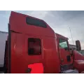 Kenworth T600 Cab thumbnail 2