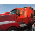 Kenworth T600 Cab thumbnail 3