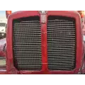 Kenworth T600 Cab thumbnail 5