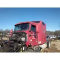  Cab Kenworth T600 for sale thumbnail