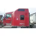  Cab KENWORTH T600 for sale thumbnail