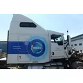  Cab KENWORTH T600 for sale thumbnail