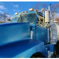 Kenworth T600 Cab thumbnail 2