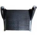 Kenworth T600 Charge Air Cooler (ATAAC) thumbnail 1