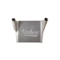 Kenworth T600 Charge Air Cooler (ATAAC) thumbnail 2