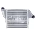 Kenworth T600 Charge Air Cooler (ATAAC) thumbnail 2