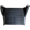 Kenworth T600 Charge Air Cooler (ATAAC) thumbnail 1