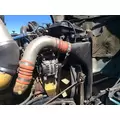 Kenworth T600 Charge Air Cooler (ATAAC) thumbnail 2