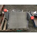 USED Charge Air Cooler (ATAAC) KENWORTH T600 for sale thumbnail
