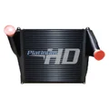 NEW Charge Air Cooler (ATAAC) KENWORTH T600 for sale thumbnail