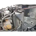 USED Charge Air Cooler (ATAAC) KENWORTH T600 for sale thumbnail