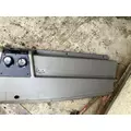 Kenworth T600 Console thumbnail 2