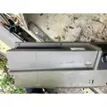Kenworth T600 Console thumbnail 3