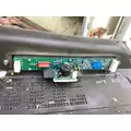 Kenworth T600 Console thumbnail 4