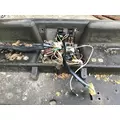 Kenworth T600 Console thumbnail 5