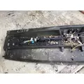 Kenworth T600 Console thumbnail 6