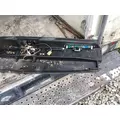 Kenworth T600 Console thumbnail 7