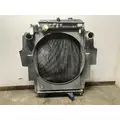 Kenworth T600 Cooling Assembly. (Rad., Cond., ATAAC) thumbnail 1