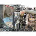 Kenworth T600 Cooling Assembly. (Rad., Cond., ATAAC) thumbnail 1