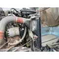 Kenworth T600 Cooling Assembly. (Rad., Cond., ATAAC) thumbnail 3