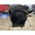 Kenworth T600 Cooling Assembly. (Rad., Cond., ATAAC) thumbnail 3