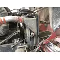 Kenworth T600 Cooling Assembly. (Rad., Cond., ATAAC) thumbnail 4