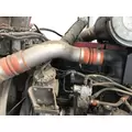 Kenworth T600 Cooling Assembly. (Rad., Cond., ATAAC) thumbnail 6