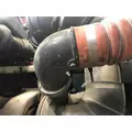 Kenworth T600 Cooling Assembly. (Rad., Cond., ATAAC) thumbnail 9