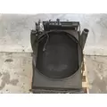 Kenworth T600 Cooling Assy. (Rad., Cond., ATAAC) thumbnail 1