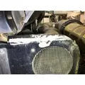 Kenworth T600 Cowl thumbnail 2