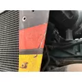 Kenworth T600 Cowl thumbnail 3