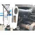 Kenworth T600 Cowl thumbnail 2